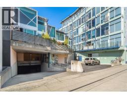 206 1030 Meares St, Victoria, BC V8V5A5 Photo 29