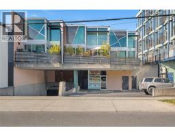 206 1030 Meares St, Victoria, BC V8V5A5 Photo 30