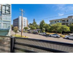 206 1030 Meares St, Victoria, BC V8V5A5 Photo 27