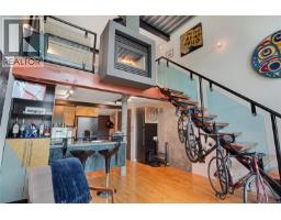 206 1030 Meares St, Victoria, BC V8V5A5 Photo 16