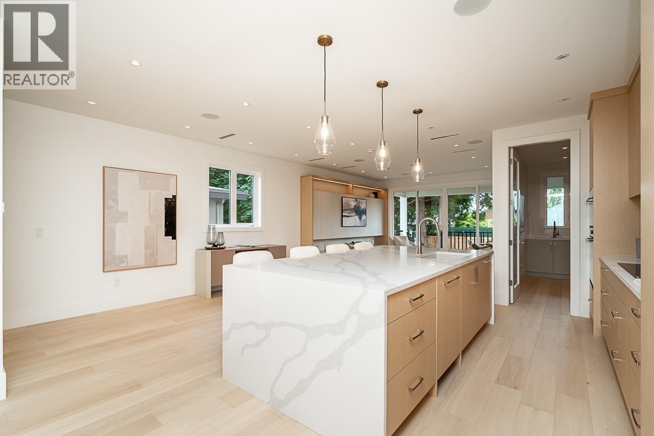 2 1065 RIDLEY DRIVE, Burnaby — photo 9