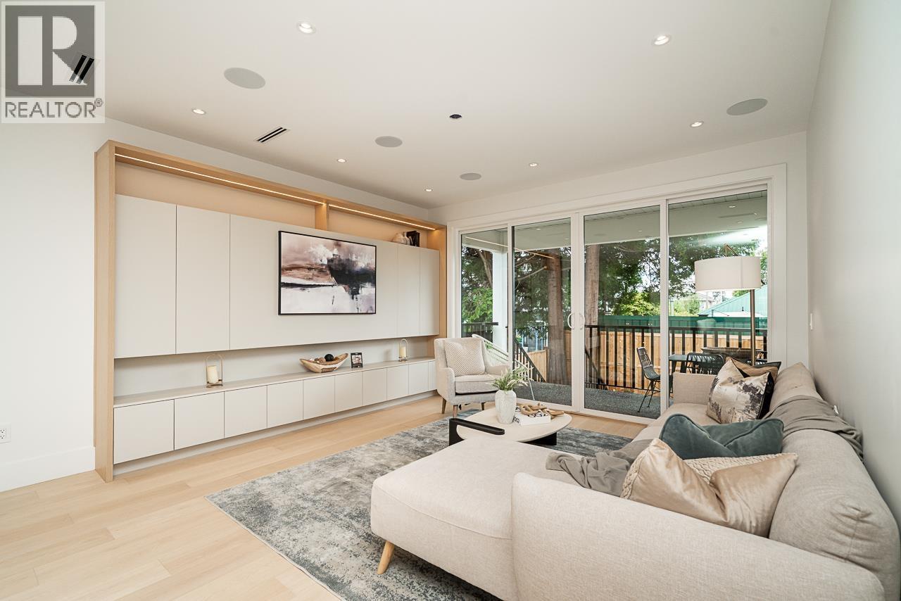 2 1065 RIDLEY DRIVE, Burnaby — photo 7