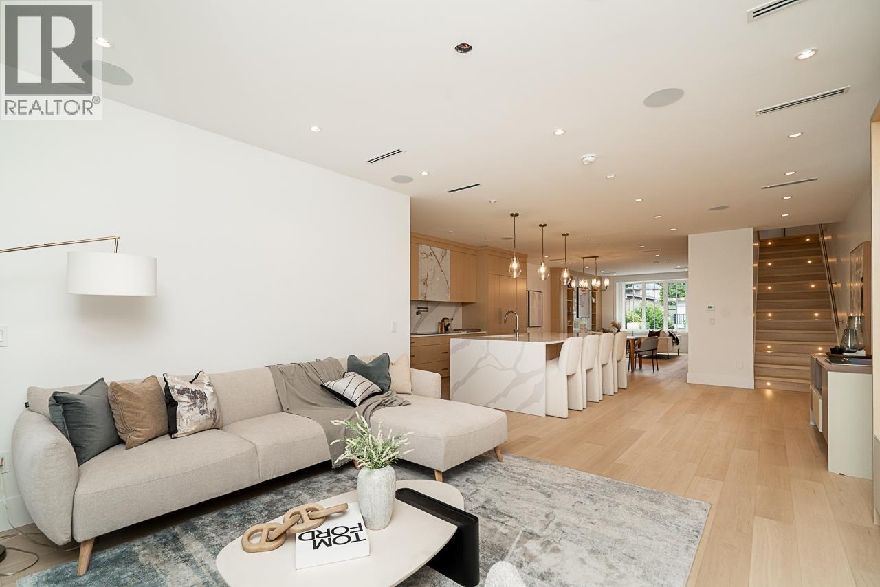 2 1065 RIDLEY DRIVE, Burnaby — photo 8
