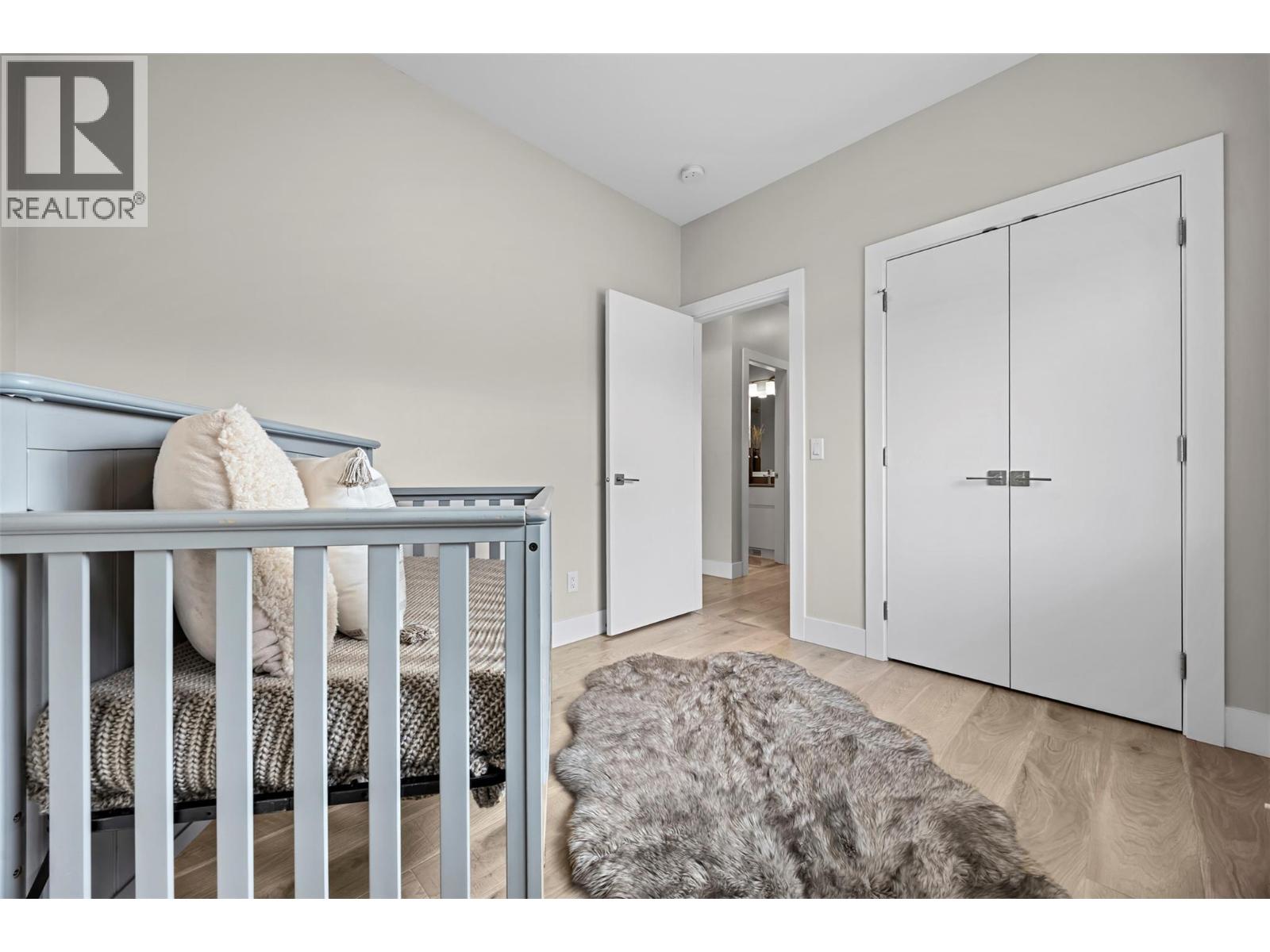 #18 255 Taylor Road - Image 32