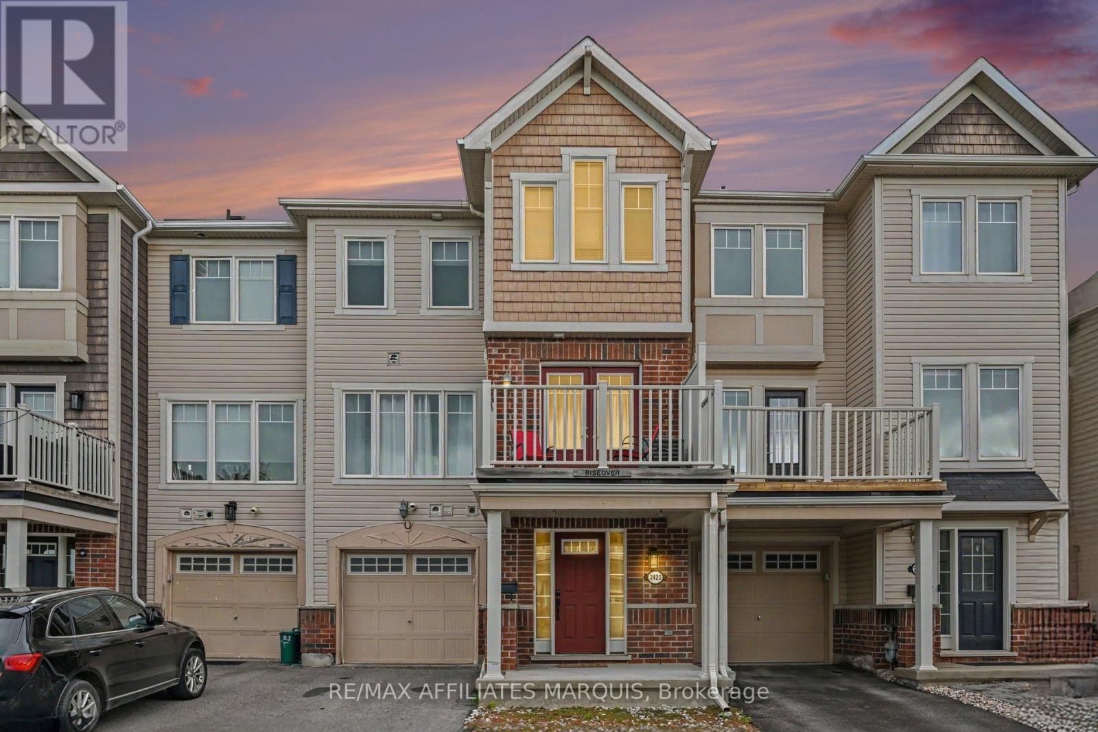 2423 NUTGROVE AVENUE - 1
