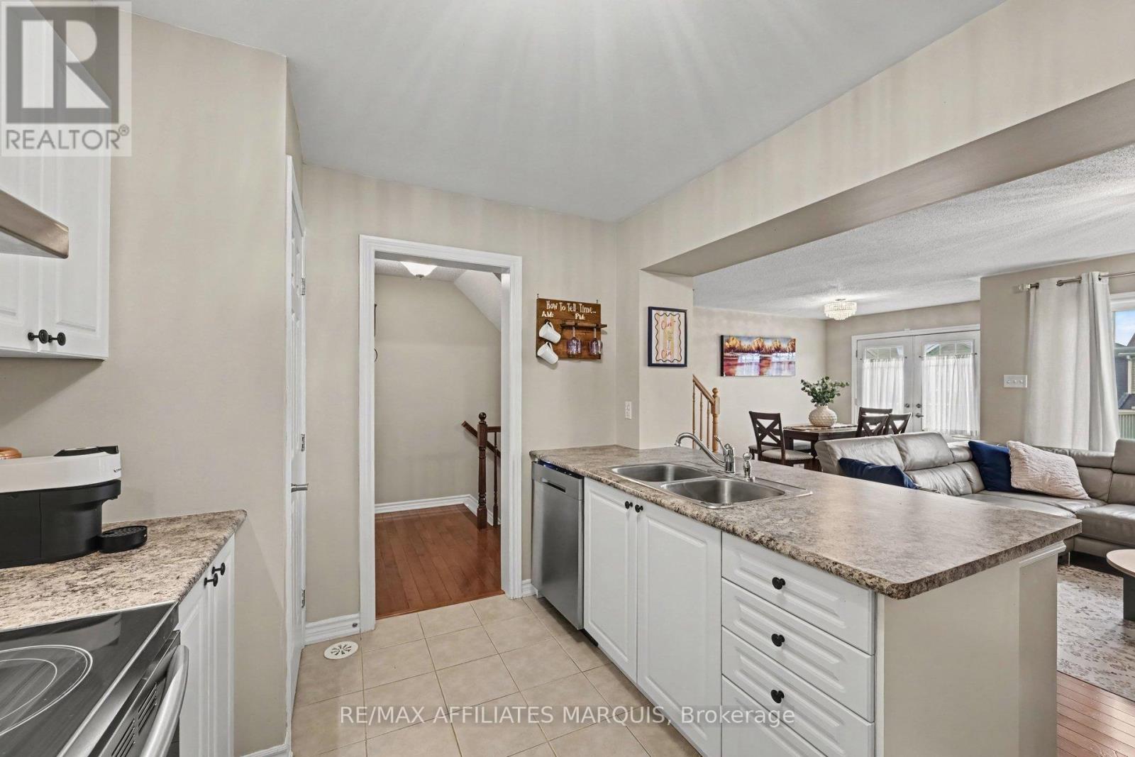 2423 NUTGROVE AVENUE - Image 11