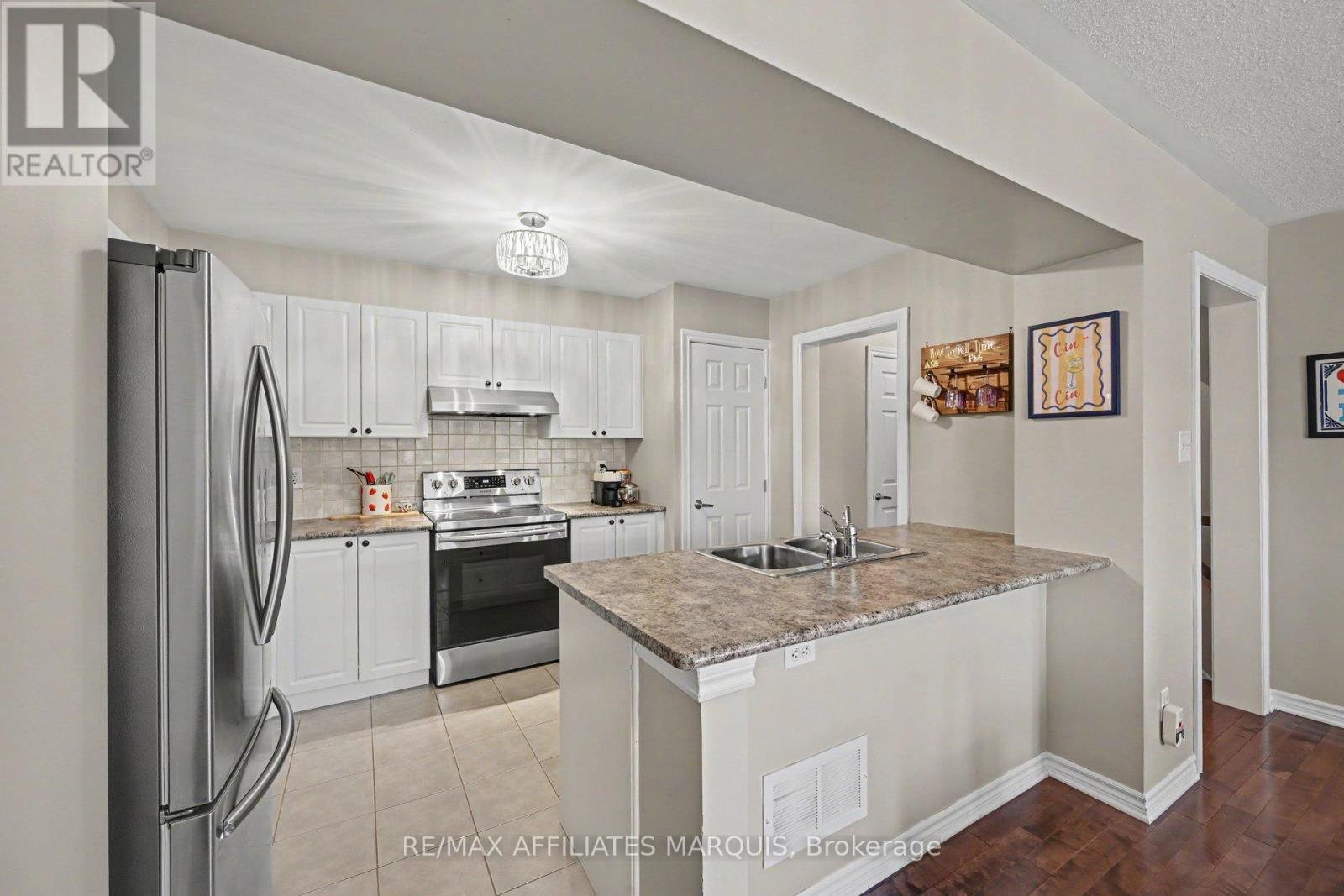 2423 NUTGROVE AVENUE - Image 12