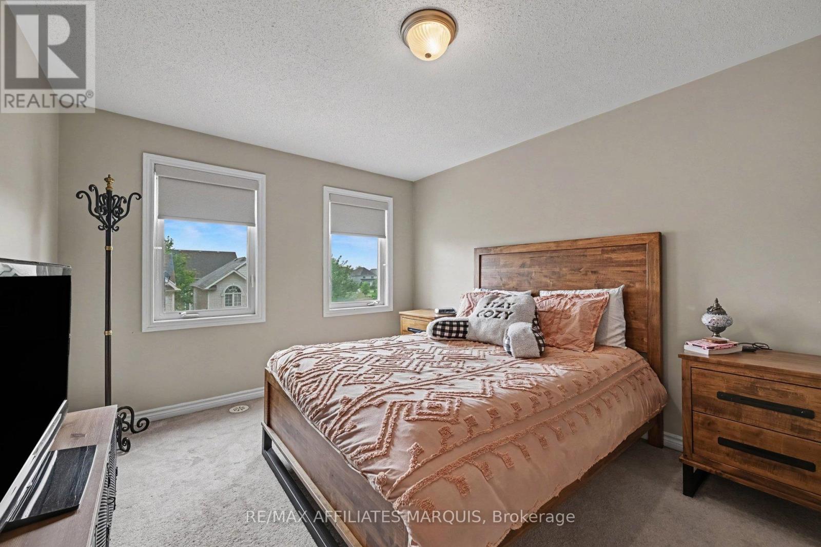 2423 NUTGROVE AVENUE - Image 14