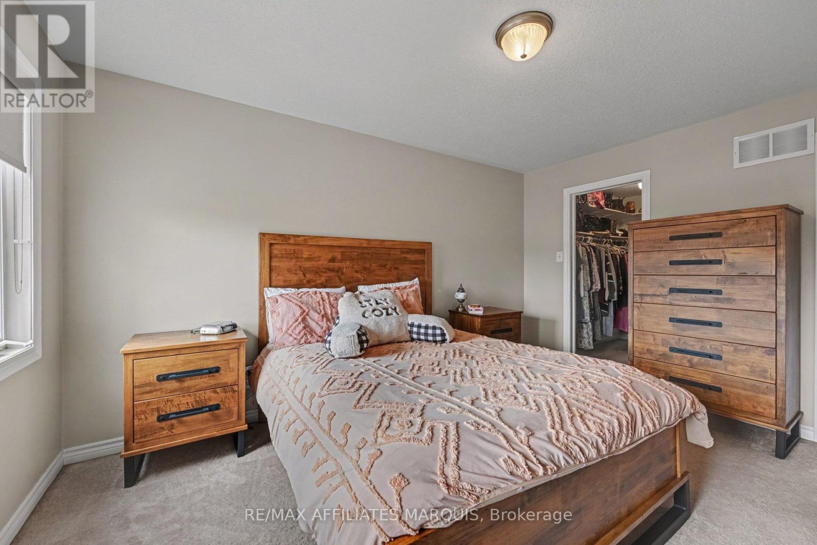 2423 NUTGROVE AVENUE - 15