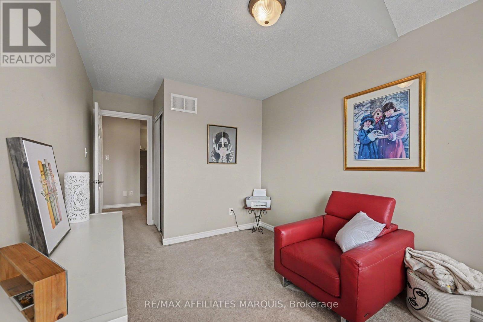 2423 NUTGROVE AVENUE - 17