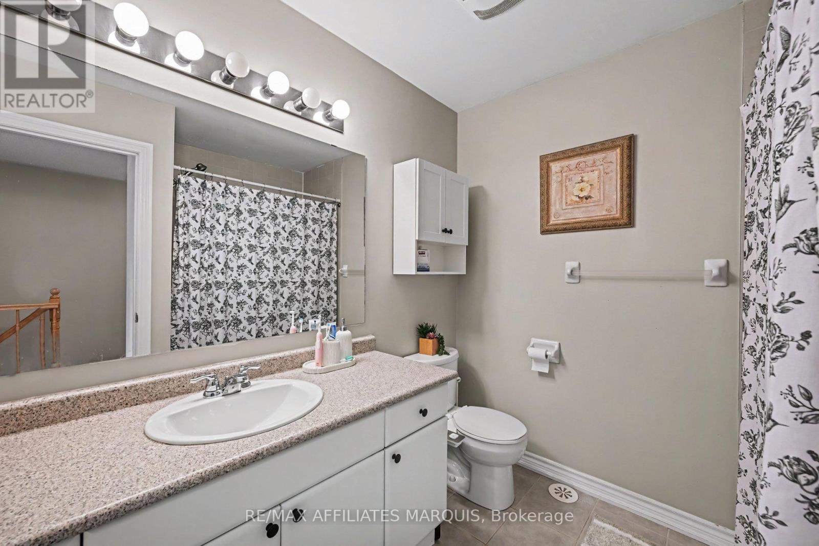 2423 NUTGROVE AVENUE - 18
