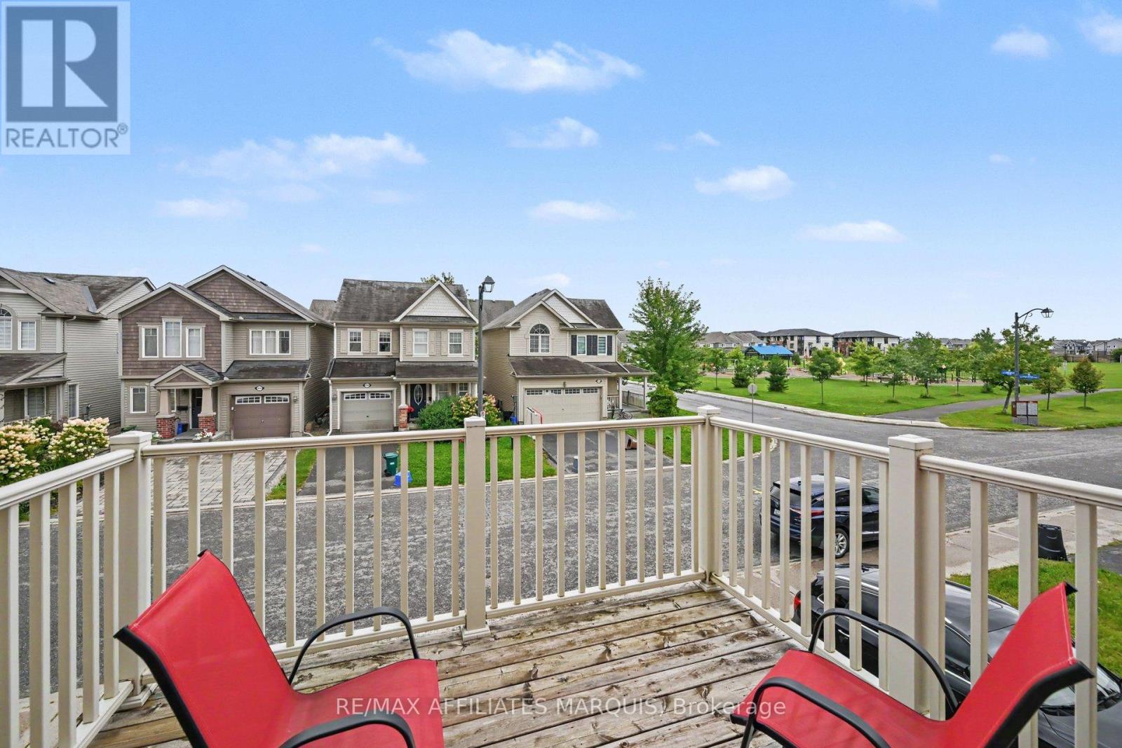 2423 NUTGROVE AVENUE - 19
