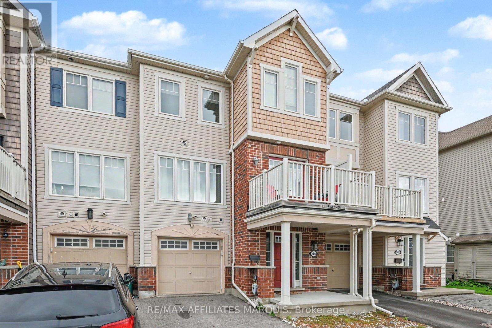 2423 NUTGROVE AVENUE - 2