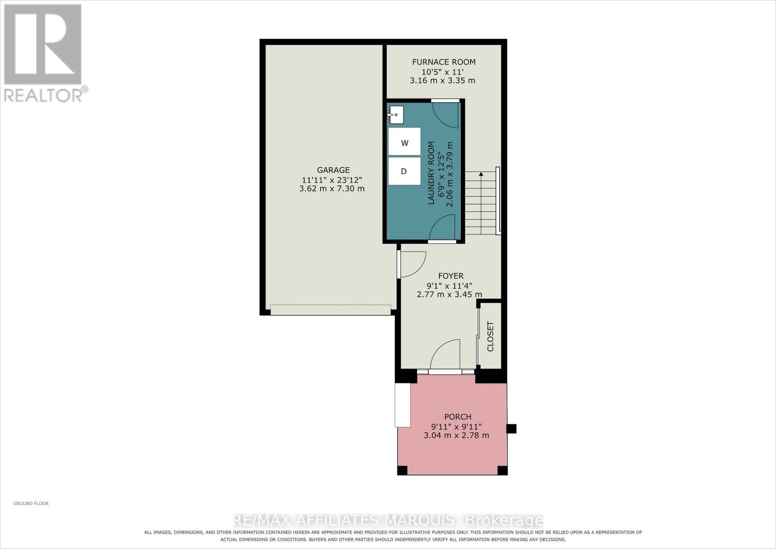 2423 NUTGROVE AVENUE - 20