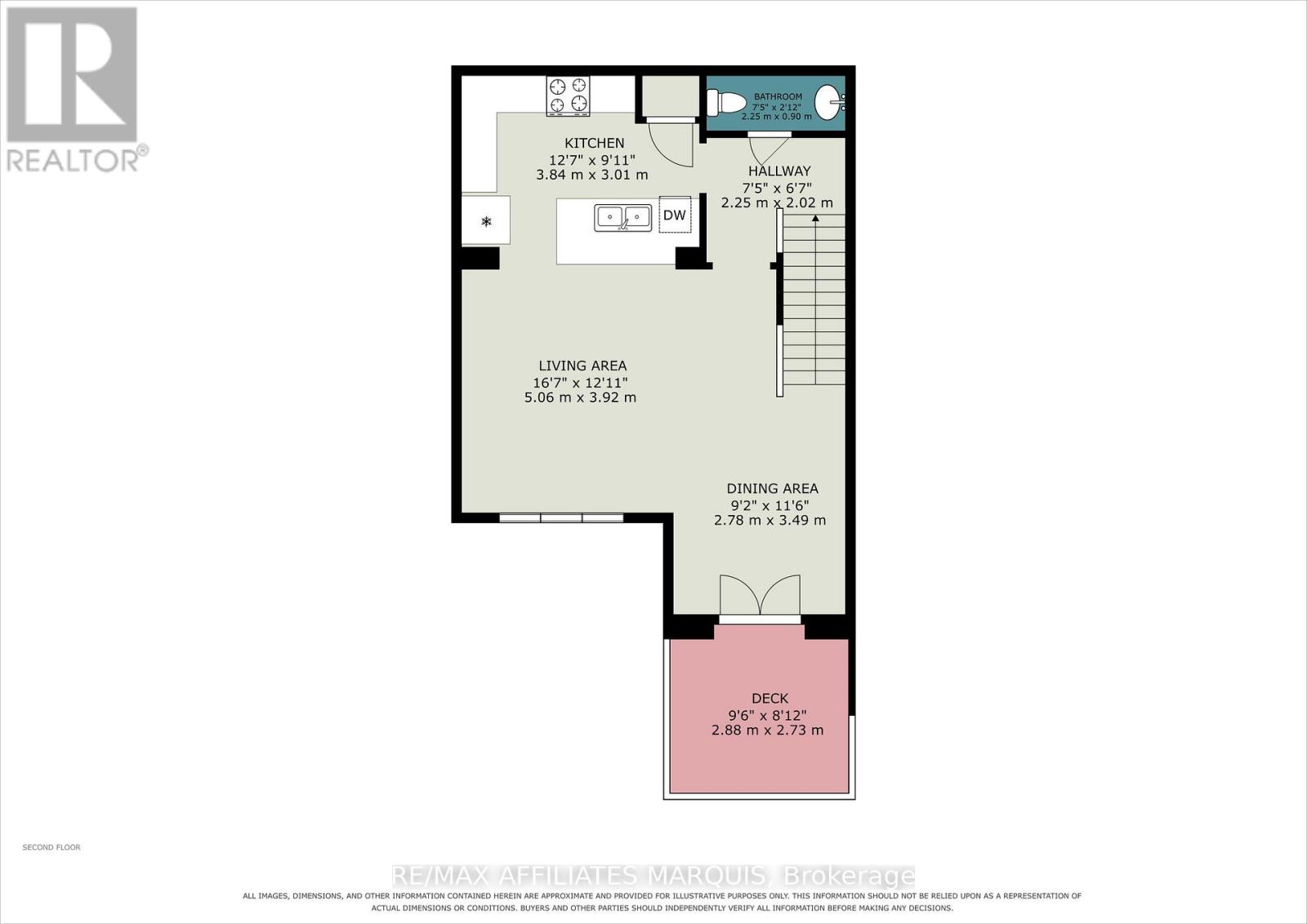 2423 NUTGROVE AVENUE - 21