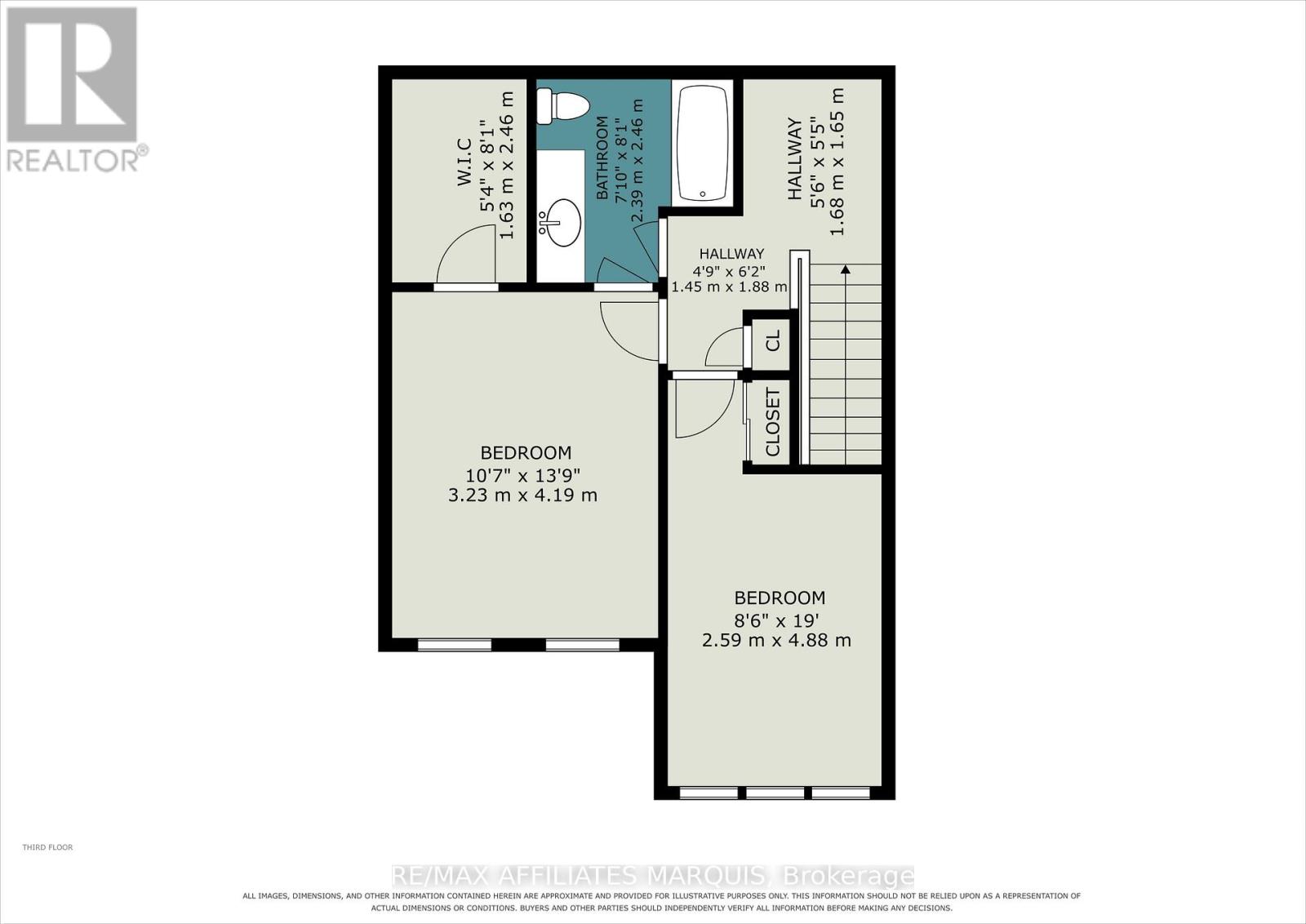 2423 NUTGROVE AVENUE - 22