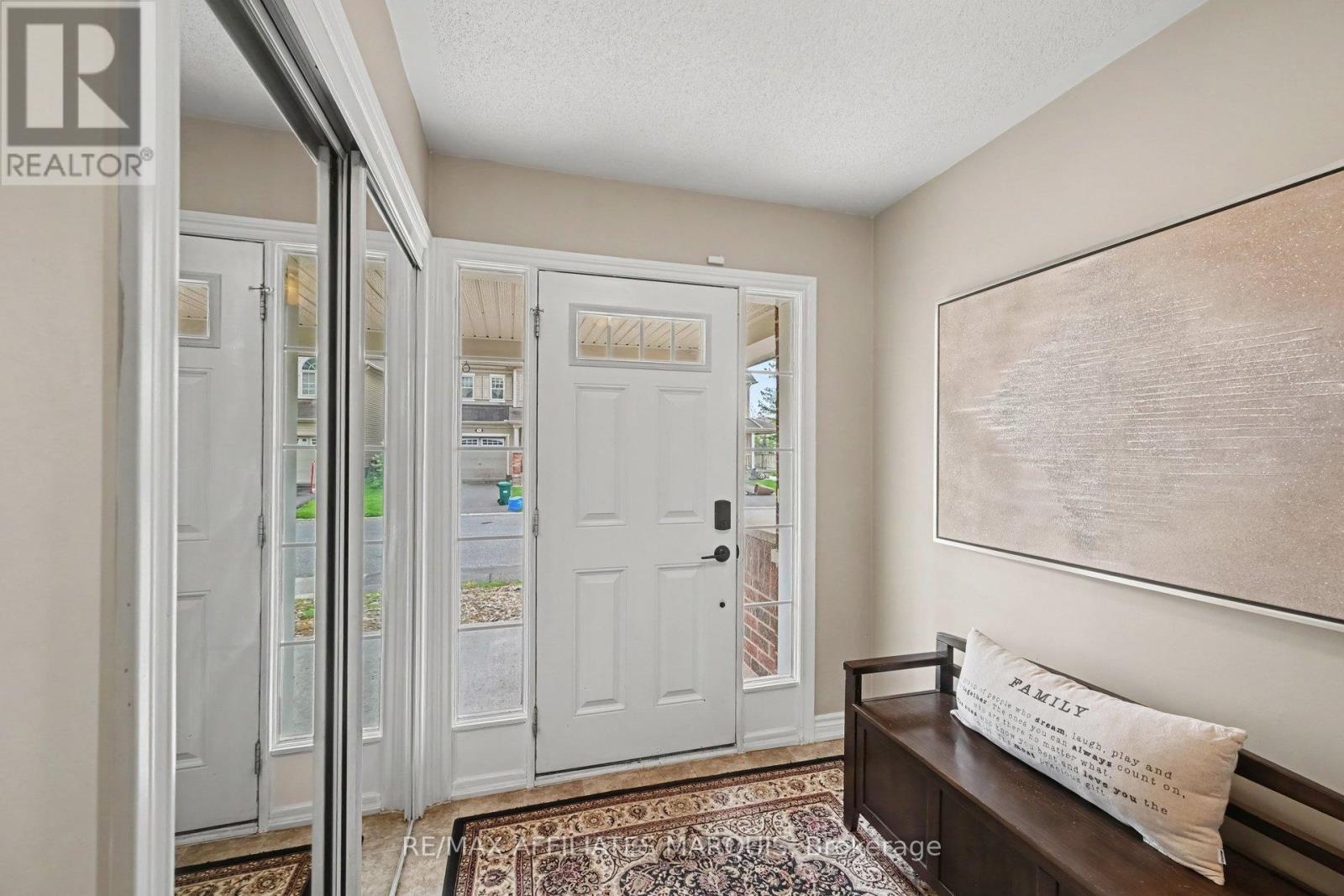 2423 NUTGROVE AVENUE - 3