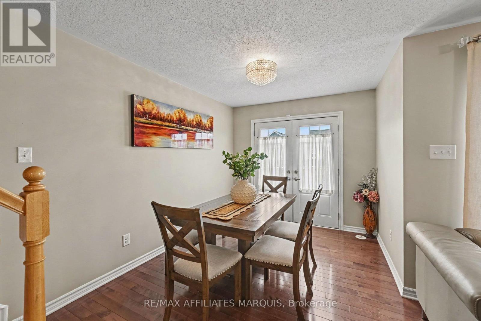 2423 NUTGROVE AVENUE - Image 7