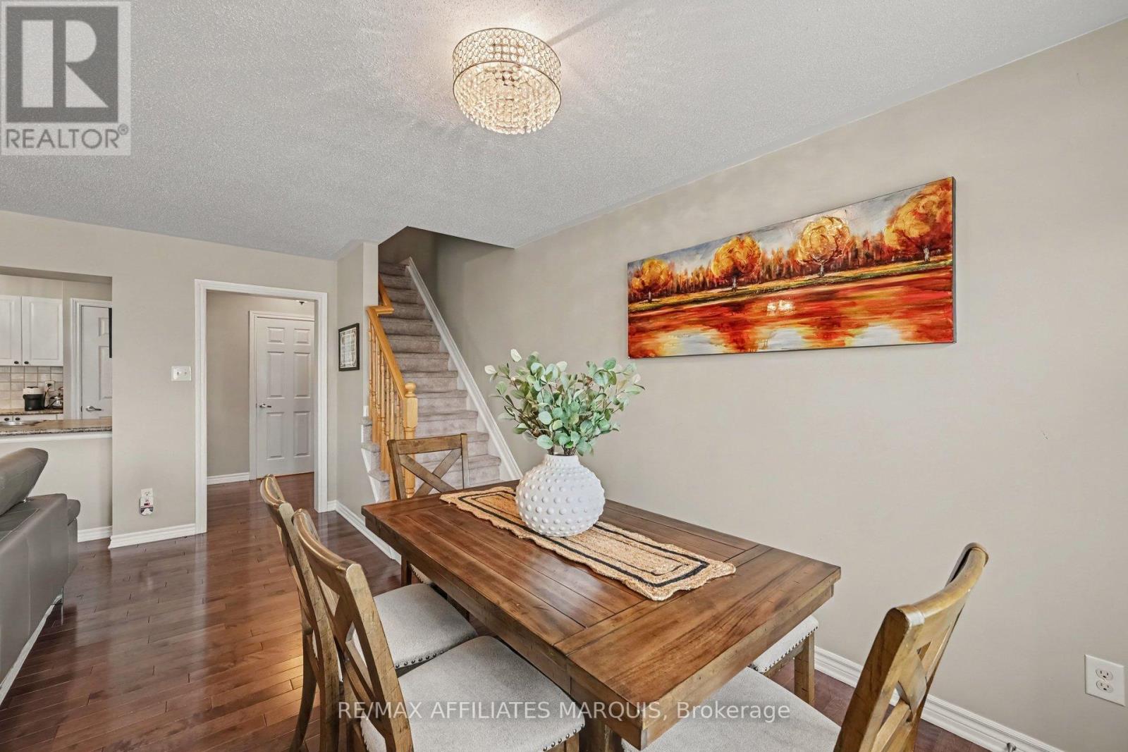 2423 NUTGROVE AVENUE - Image 8
