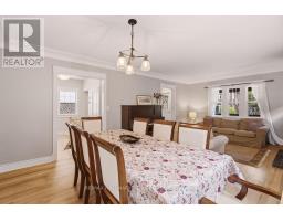 Living room - 94 Marlborough Avenue, Ottawa, ON K1N8E9 Photo 10
