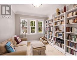 Den - 94 Marlborough Avenue, Ottawa, ON K1N8E9 Photo 12