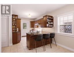 Other - 94 Marlborough Avenue, Ottawa, ON K1N8E9 Photo 14