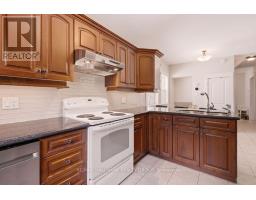 Den - 94 Marlborough Avenue, Ottawa, ON K1N8E9 Photo 18