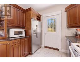 94 Marlborough Avenue, Ottawa, ON K1N8E9 Photo 19