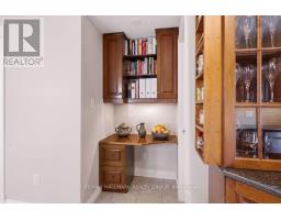 94 Marlborough Avenue, Ottawa, ON K1N8E9 Photo 20