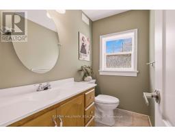 94 Marlborough Avenue, Ottawa, ON K1N8E9 Photo 22