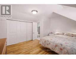 94 Marlborough Avenue, Ottawa, ON K1N8E9 Photo 26