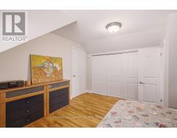 94 Marlborough Avenue, Ottawa, ON K1N8E9 Photo 27
