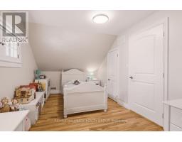 94 Marlborough Avenue, Ottawa, ON K1N8E9 Photo 31