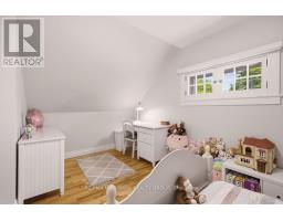 94 Marlborough Avenue, Ottawa, ON K1N8E9 Photo 32