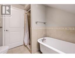 94 Marlborough Avenue, Ottawa, ON K1N8E9 Photo 34