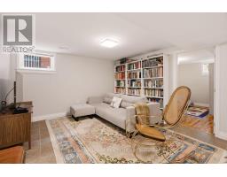 94 Marlborough Avenue, Ottawa, ON K1N8E9 Photo 35
