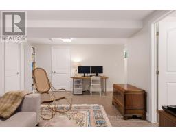 94 Marlborough Avenue, Ottawa, ON K1N8E9 Photo 37