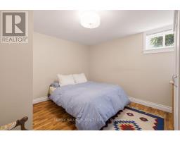 94 Marlborough Avenue, Ottawa, ON K1N8E9 Photo 38