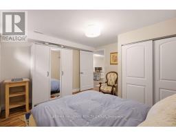 94 Marlborough Avenue, Ottawa, ON K1N8E9 Photo 39