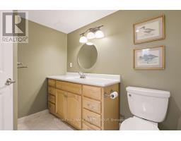 94 Marlborough Avenue, Ottawa, ON K1N8E9 Photo 40