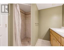 94 Marlborough Avenue, Ottawa, ON K1N8E9 Photo 41