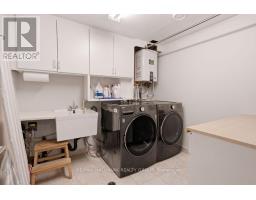 94 Marlborough Avenue, Ottawa, ON K1N8E9 Photo 42