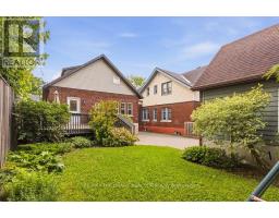 94 Marlborough Avenue, Ottawa, ON K1N8E9 Photo 43