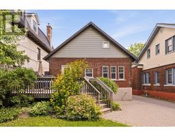 94 Marlborough Avenue, Ottawa, ON K1N8E9 Photo 44
