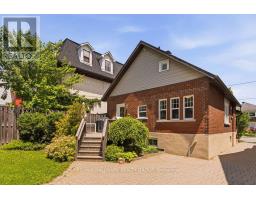 94 Marlborough Avenue, Ottawa, ON K1N8E9 Photo 45