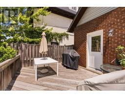 94 Marlborough Avenue, Ottawa, ON K1N8E9 Photo 46