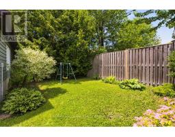 94 Marlborough Avenue, Ottawa, ON K1N8E9 Photo 48