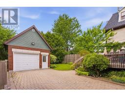 94 Marlborough Avenue, Ottawa, ON K1N8E9 Photo 49