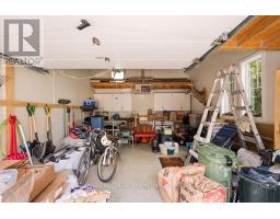 94 Marlborough Avenue, Ottawa, ON K1N8E9 Photo 50