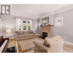 Recreational, Games room - 94 Marlborough Avenue, Ottawa, ON K1N8E9 Photo 6